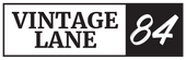 Vintage Lane 84 - Home