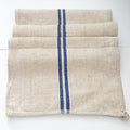 european grain sack