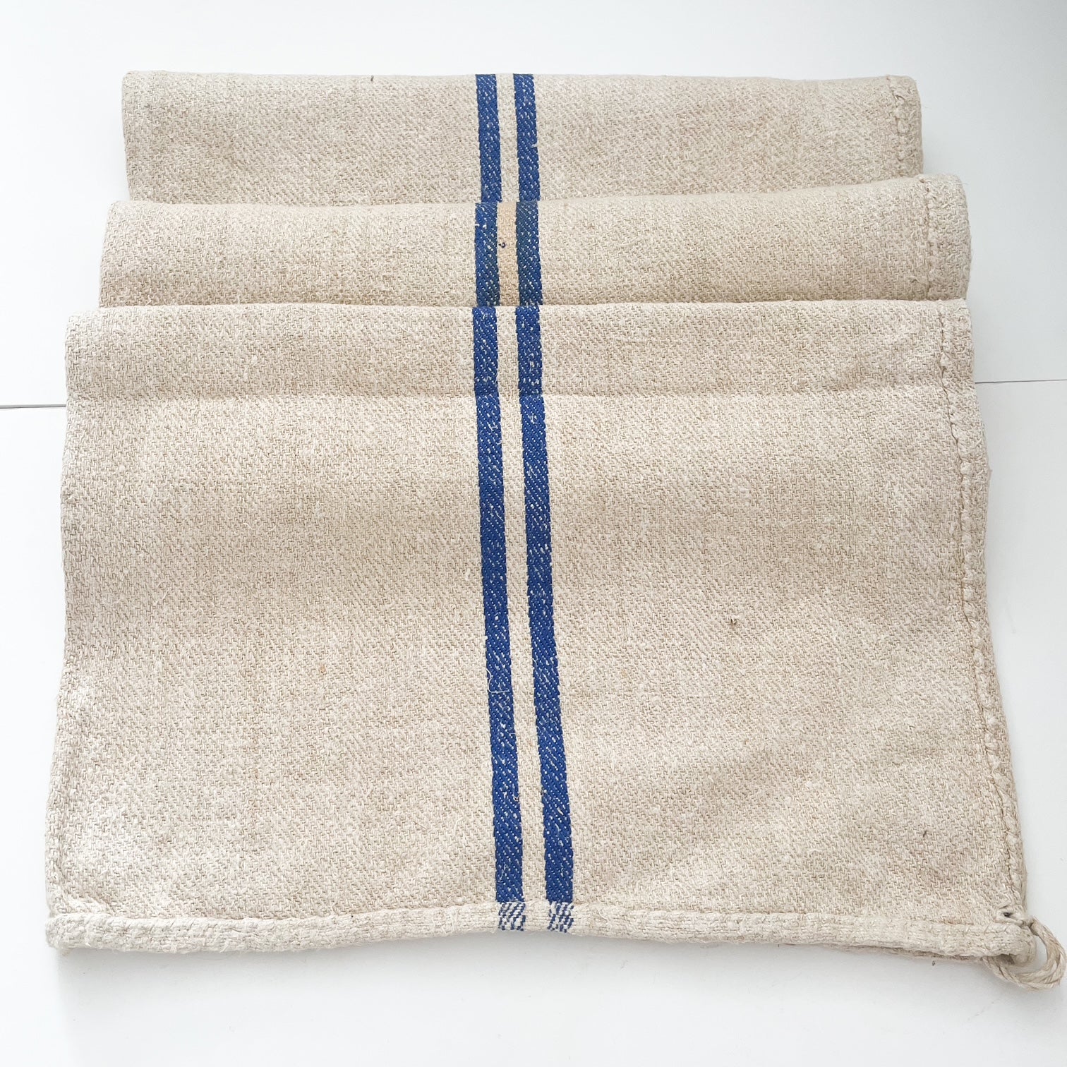 european grain sack