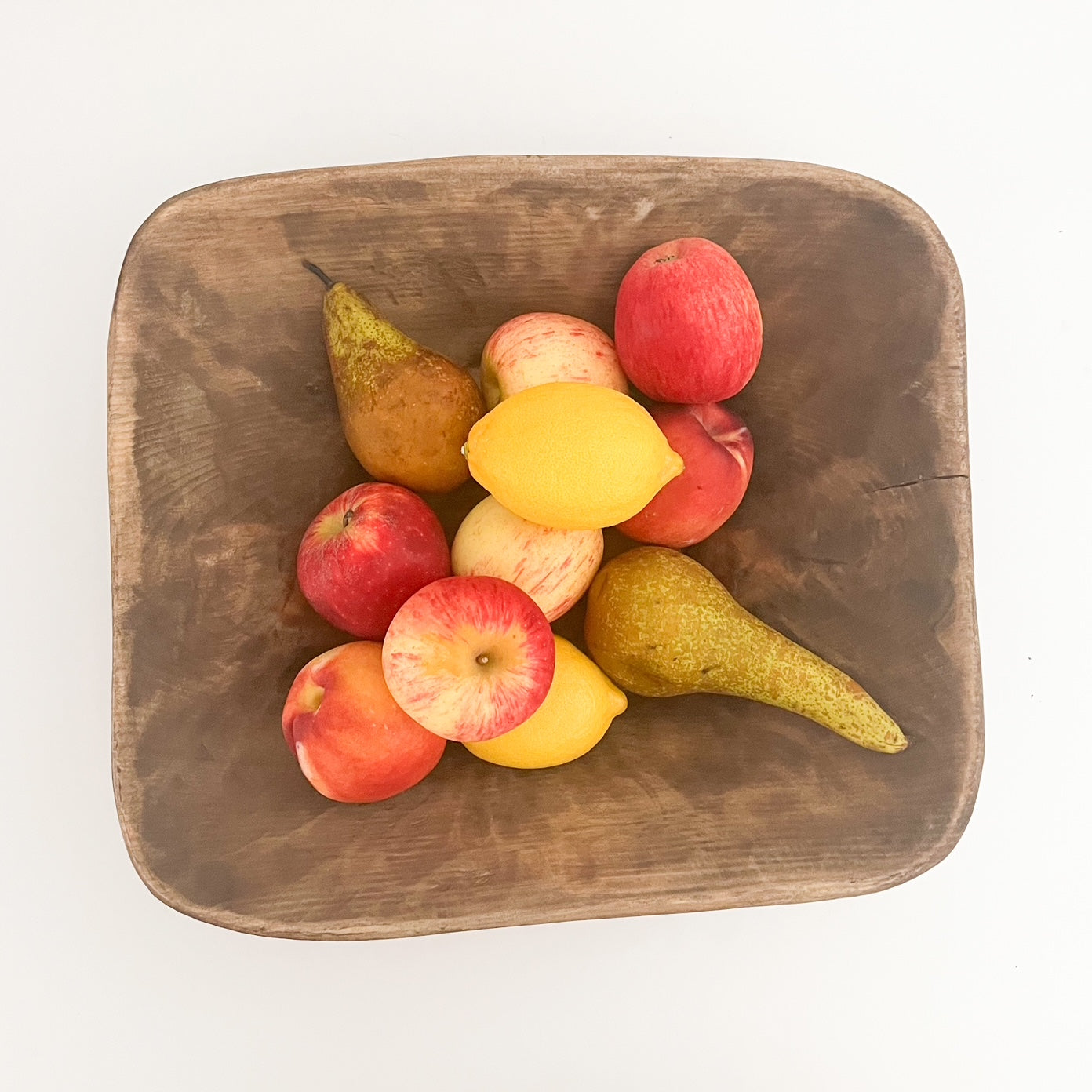 table centrepiece bowl