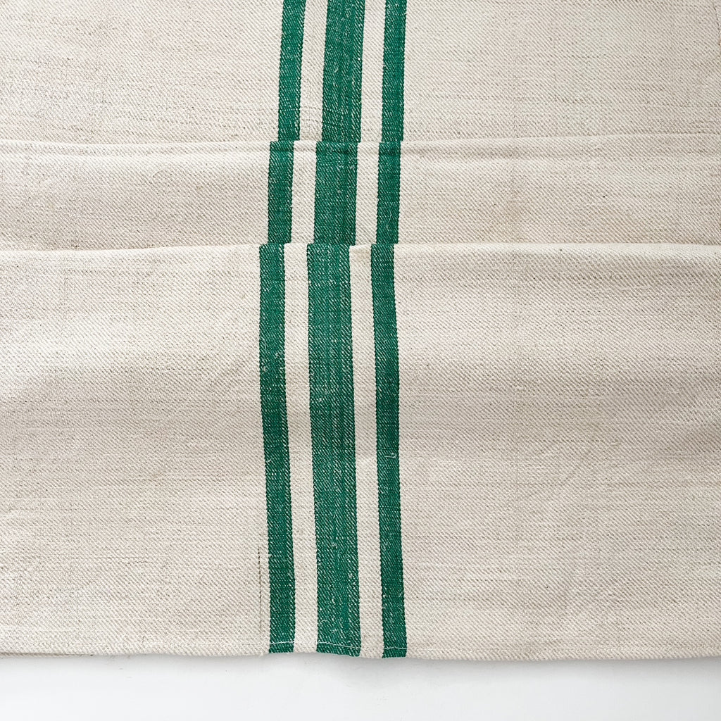 bench cushion fabric