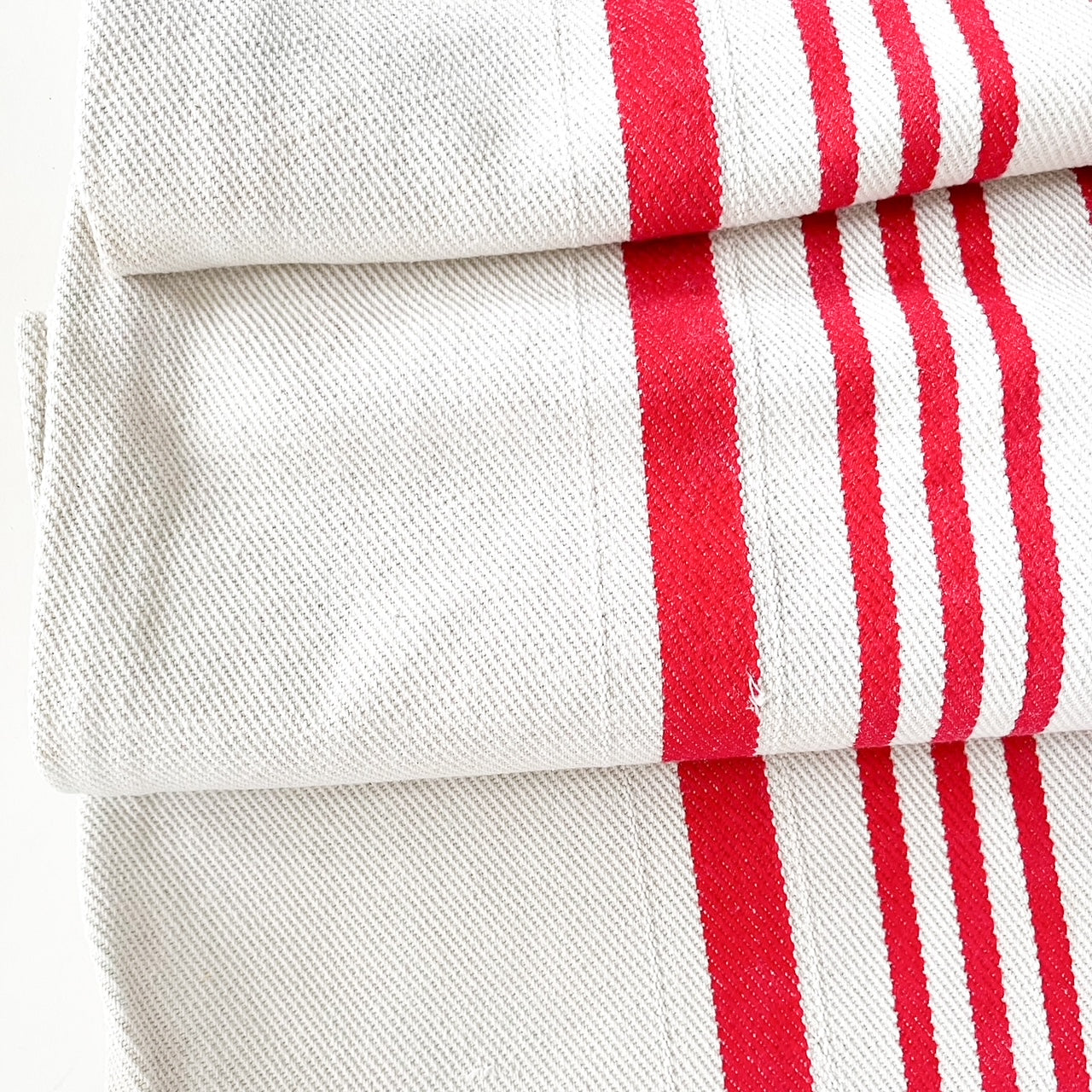upholstery grain sack