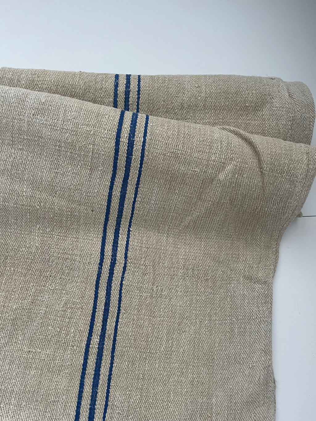 antique textiles