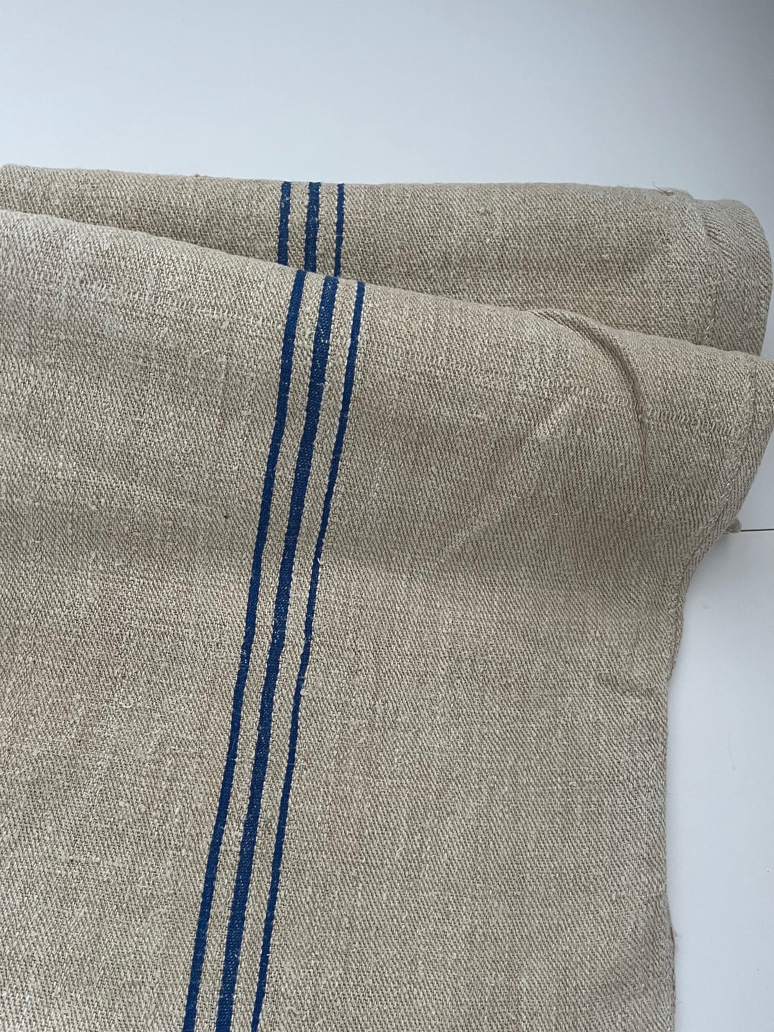 antique textiles
