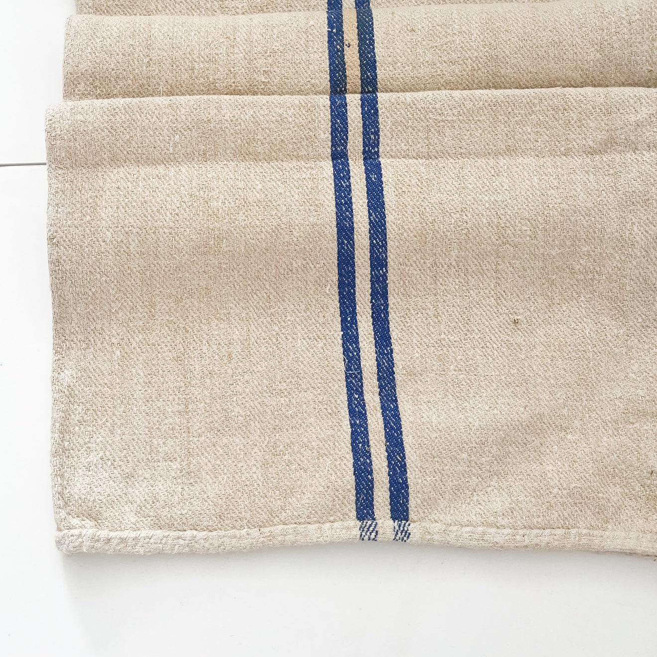 cottagecore grain sack