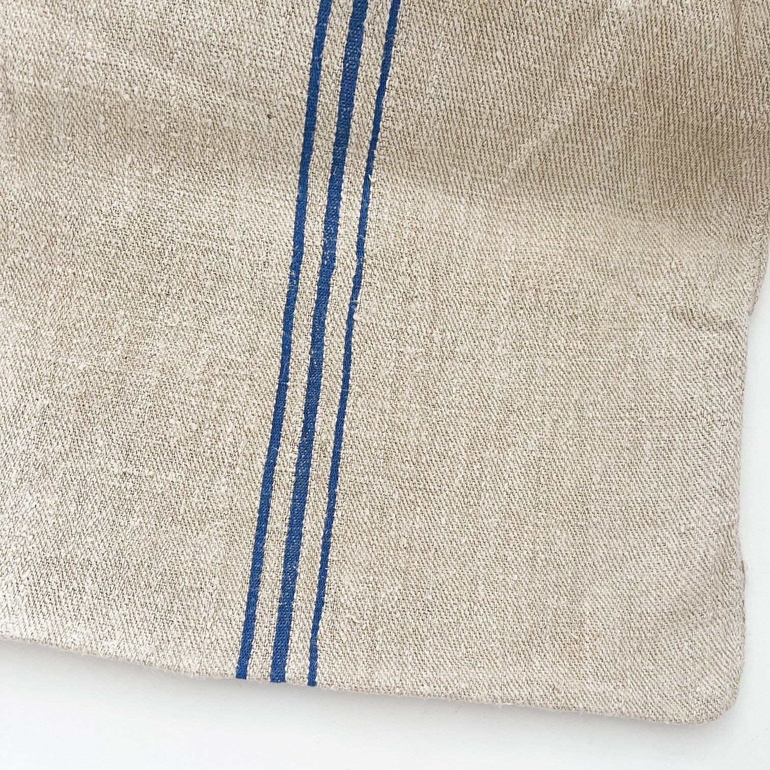 farmhouse sack