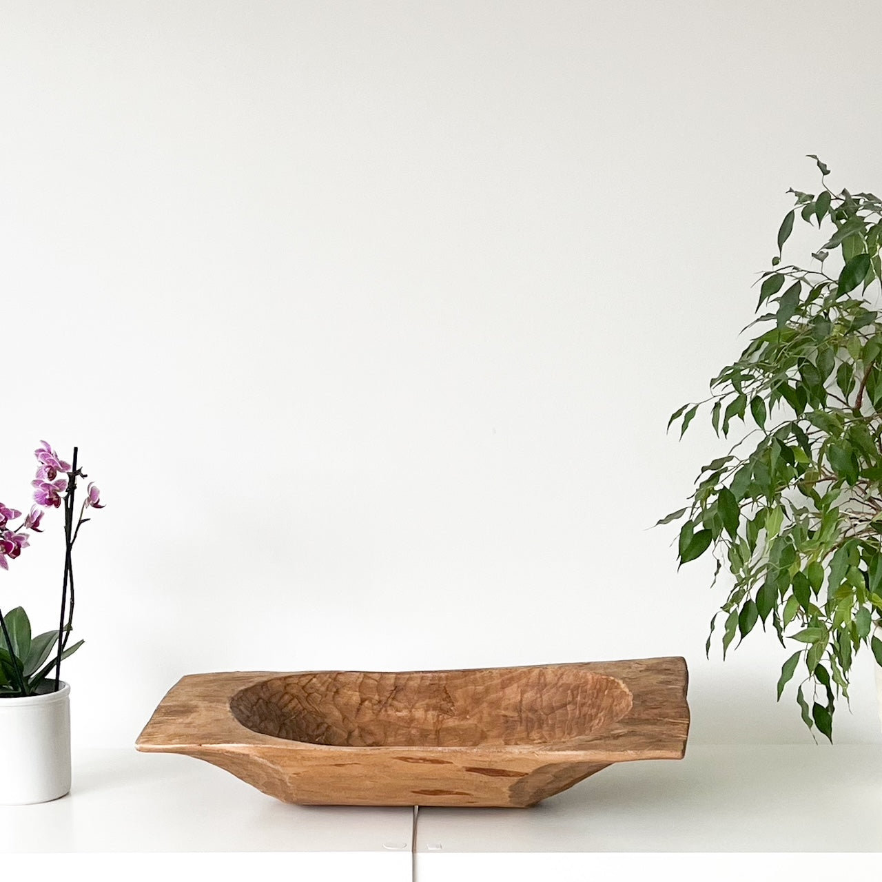 farmhouse bowl