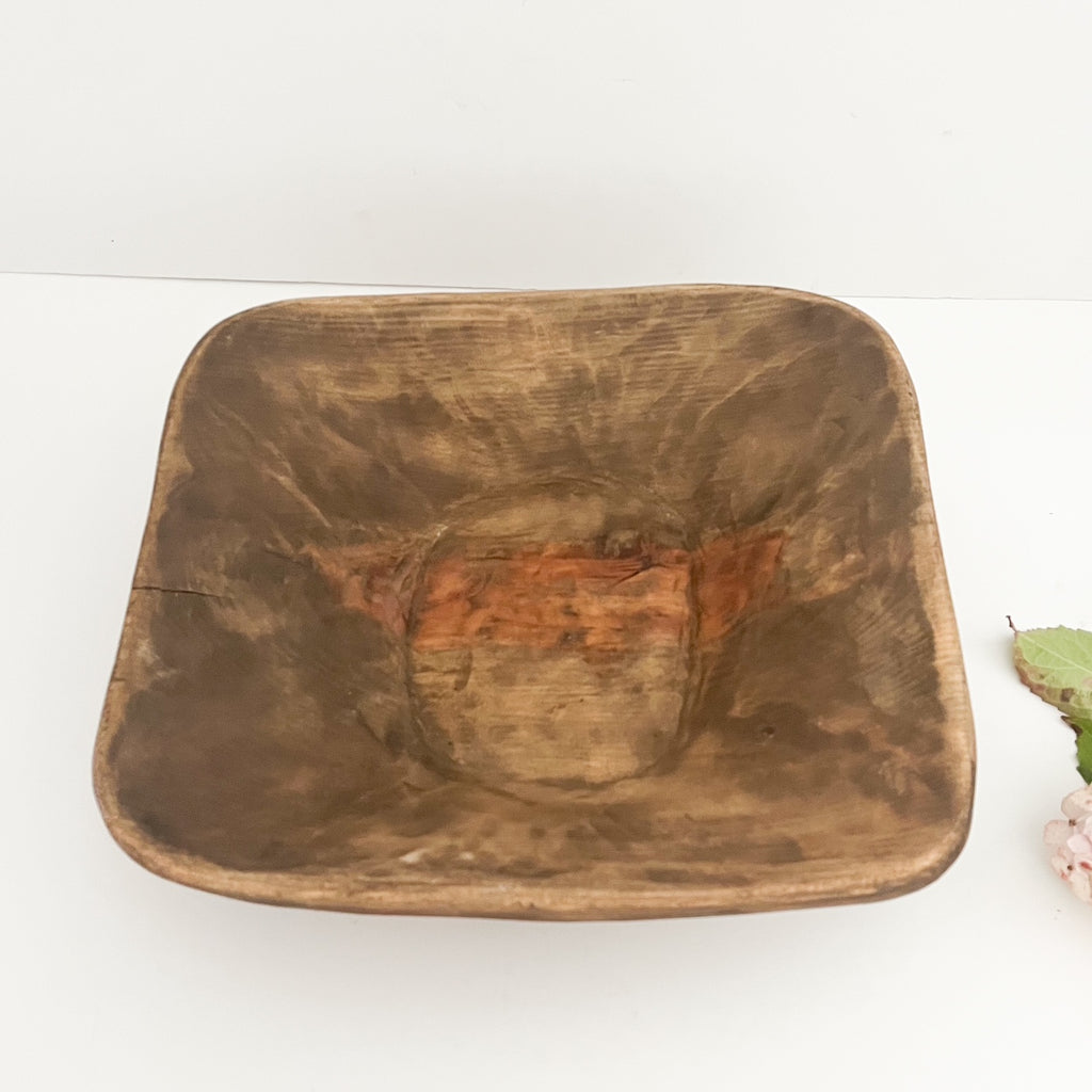 kneading bowl