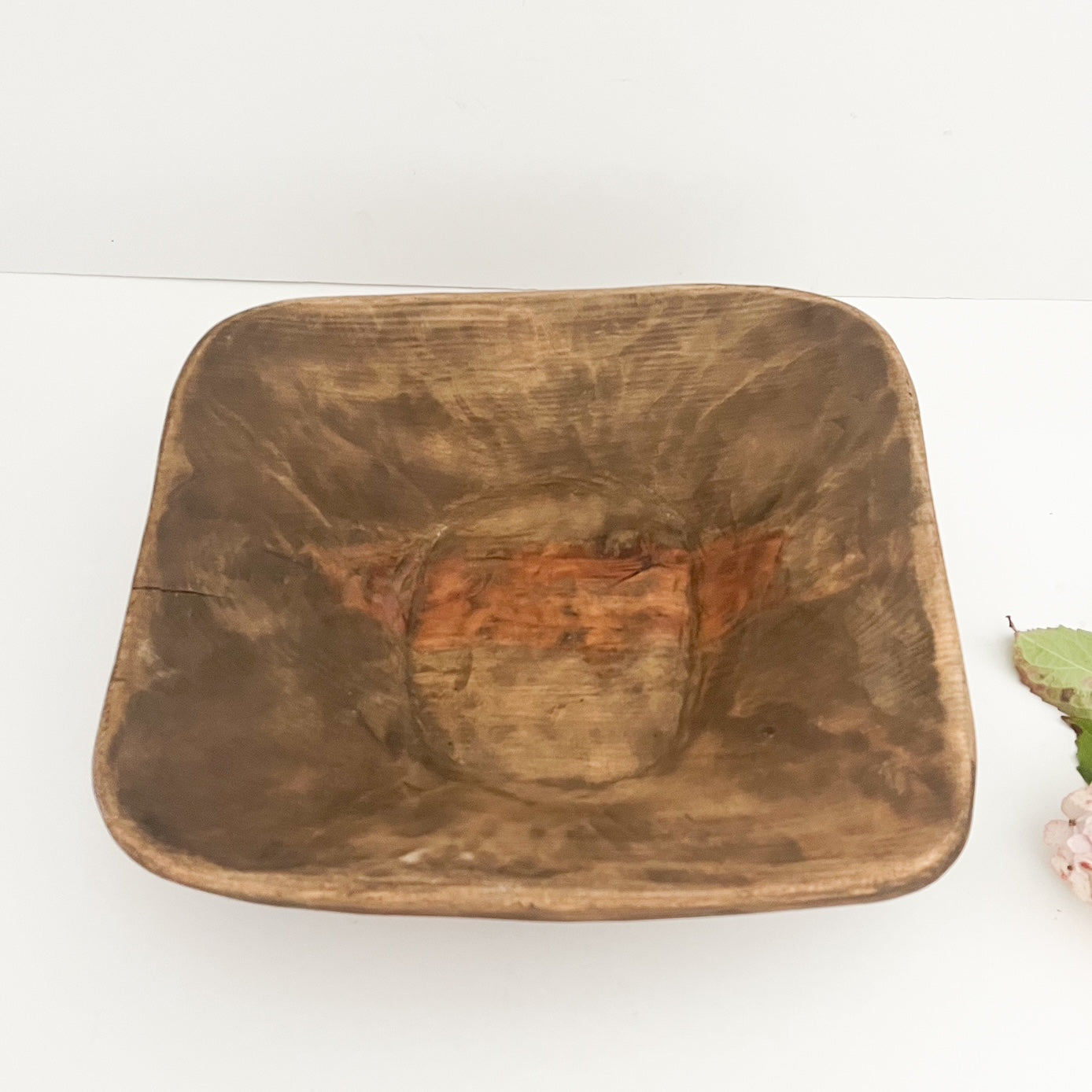 kneading bowl